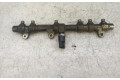 Vstřikovací lišta 0445215005   Alfa Romeo 166  pro naftový motor 2.4  