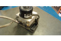 Jednotka ABS 1J0614117C   Volkswagen New Beetle 1998