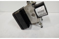 Jednotka ABS 95112928, AP7292832374039   Opel Antara 2012