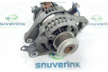 Генератор TG104210, 270600Q180   Peugeot 108      