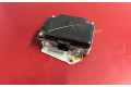 Блок управления 12911021800G3   Chrysler Town & Country V