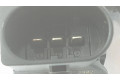 Vstřikovač 13538579236, 8579236   BMW 5 F10 F11   2.0  