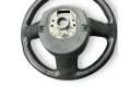 Volant Audi A3 S3 A3 Sportback 8P 2007   