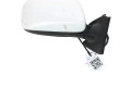 Zpětné zrcátko  Toyota Yaris 2008  879100D260, F1-1113A  