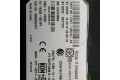 Блок управления E1BT14D212PA   Ford Focus ST