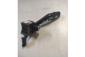 Ручка стеклоочистителей ANP80H023B, 85D0304E   Volkswagen Caddy