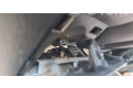 Volant Toyota Yaris 2016   