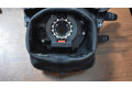 Руль Mercedes-Benz G W463 2nd Gen  2018 - 2024 года A4639007101555525      