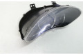 Přístrojová deska  Subaru Impreza III 2011 85004FG60, 85004FG60  