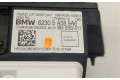 Дисплей    5A589A6   BMW M3 G80