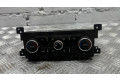 Блок управления климат-контролем 95328706, 8706130103008   Chevrolet Captiva