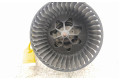 Вентилятор печки    1K1820015D   Seat Altea