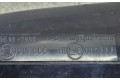 Zpětné zrcátko  Audi 80 90 B3 1987  007665, 007666  