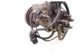 Vstřikovací čerpadlo 0460415994, 046130108F   Audi A6 S6 C4 4A     