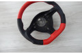 Руль Volkswagen Golf IV  1998 - 2005 года 1J0419091R      