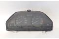 Панель приборов 9627933380   Citroen Saxo       