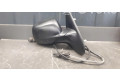 Зеркало электрическое        Seat Ibiza I (021A)  1984 - 1993 года   