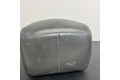 Подушка безопасности водителя 16822762, AB225315S9R0WL   Chevrolet Trans Sport