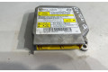 Блок подушек безопасности 8625008140, 32050203   SsangYong Rexton