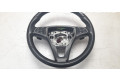 Volant Mercedes-Benz CLA C117 X117 W117 2018 A0004600507  