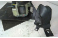 Подушка безопасности пассажира TRASERODCH, CINTURONNEGRO   Renault Megane II