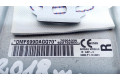 Боковая подушка безопасности 7030A336, 622792800   Mitsubishi Mirage VI G4 Attrage