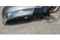 Зеркало электрическое        Volkswagen Touareg I  2002 - 2010 года   