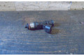 Vstřikovač 16600AX20B, 0280158013   Nissan Note (E11)    CR14DE 