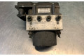 Блок АБС 0265800441, 0265231579   Citroen  C1  2006 - 2013 года