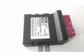 Блок управления 16147276046, 7276046   BMW X1 E84