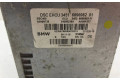 Jednotka ABS 6896982, 6896983   BMW 7 G11 G12 2019