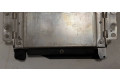 Блок управления АБС 0265108005, 4D0907379D   Audi A4 S4 B6 8E 8H