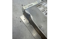 Блок управления АБС 0275455932, 0265109450   Mercedes-Benz CLK A209 C209