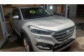 Vstřikovač 338002F600   Hyundai Tucson TL  pro naftový motor 2.0  