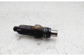 Vstřikovač LCR67307090   Peugeot 406     