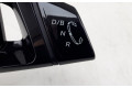 Панель приборов 10A920320A, 10A920320A   Volkswagen ID.3       