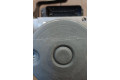 Jednotka ABS 0130106729   BMW X6 E71 2012