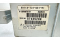 Блок управления 39113TL0G01M1, 34N521   Honda Accord