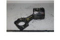  Поршень с шатуном 814043C   Renault Mascott  