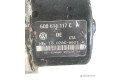 Jednotka ABS 6Q0614117C   Volkswagen Polo IV 9N3 2001