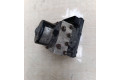 Jednotka ABS A2095452532   Mercedes-Benz C W203 2001