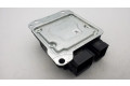 Блок подушек безопасности DS7T14B321BB, 0285012050   Ford Fusion II