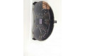 Панель приборов 9801642280   Fiat Scudo       