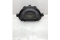 Панель приборов 110008872022, 110008872022   Smart ForTwo I       