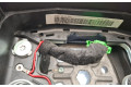 Volant Volvo V70 2008 30778841  