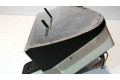 Přístrojová deska  Ford Maverick  09050909905, CUADROINSTRUMENTOS  
