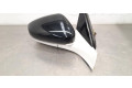 Блок управления 98248187WP   Citroen DS7 Crossback