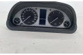 Přístrojová deska  Mercedes-Benz B W245 2007 A1695404548  