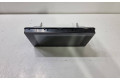 Дисплей    86140F4011, 1380007931A101   Toyota C-HR I