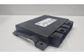 Блок управления коробкой передач A0015453116, 0015453116   Mercedes-Benz E W211